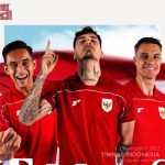 Garuda Siap Terbang! 32 Pemain Dipanggil Untuk Hadapi China dan Jepang Di Kualifikasi Piala Dunia 2026