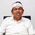 Dedi Mulyadi: Siswa Nakal Yang Dididik Di Barak Militer Rutin Bershalawat