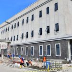 Pabrik Sepatu Raksasa Di Indramayu Siap Serap 18.000 Tenaga Kerja, Warga Lokal Jadi Prioritas?
