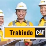 Trakindo Utama Buka 25 Lowongan Kerja Mei 2025: Peluang Karier Untuk Lulusan SMK Hingga S1