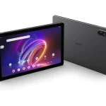 Acer Perkenalkan Iconia Tab P11 & M10, Tablet Terjangkau Dengan Fitur AI Dan Layar Berkualitas Tinggi