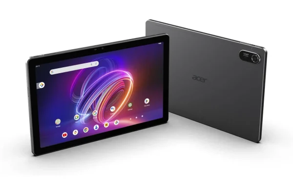 Acer Perkenalkan Iconia Tab P11 & M10, Tablet Terjangkau Dengan Fitur AI Dan Layar Berkualitas Tinggi Acer Perkenalkan Iconia Tab P11 & M10, Tablet Terjangkau Dengan Fitur AI Dan Layar Berkualitas Tinggi