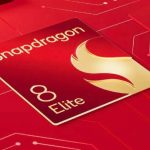 Snapdragon 8 Elite 2 Siap Meluncur Lebih Awal, Qualcomm Umumkan Snapdragon Summit 2025 Digelar September