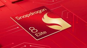 Snapdragon 8 Elite 2 Siap Meluncur Lebih Awal, Qualcomm Umumkan Snapdragon Summit 2025 Digelar September