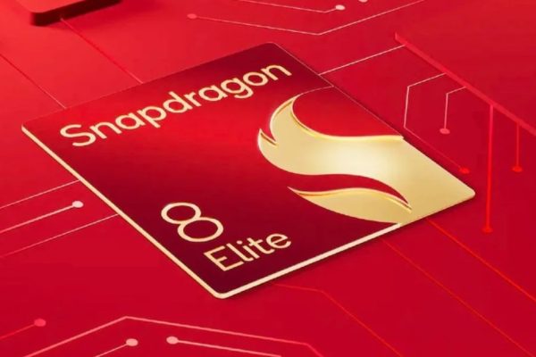 Snapdragon 8 Elite 2 Siap Meluncur Lebih Awal, Qualcomm Umumkan Snapdragon Summit 2025 Digelar September Snapdragon 8 Elite 2 Siap Meluncur Lebih Awal, Qualcomm Umumkan Snapdragon Summit 2025 Digelar September