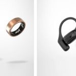 Acer Luncurkan FreeSense Ring Dan AI TransBuds, Inovasi Wearable AI Untuk Kesehatan Dan Komunikasi Global