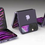 Apple Siap Luncurkan IPhone Lipat, Inovasi Besar Dijadwalkan Rilis 2026?