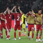 Tiket Indonesia Vs China Gelombang Kedua Dibuka 19 Mei, Siap-Siap 'War' Di Kita Garuda ID
