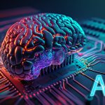 10 Aplikasi AI Terbaik di 2025 yang Wajib Kamu Coba untuk Kehidupan Sehari-hari!