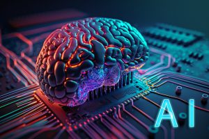 10 Aplikasi AI Terbaik di 2025 yang Wajib Kamu Coba untuk Kehidupan Sehari-hari!
