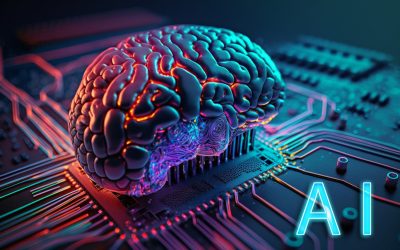 10 Aplikasi AI Terbaik di 2025 yang Wajib Kamu Coba untuk Kehidupan Sehari-hari!