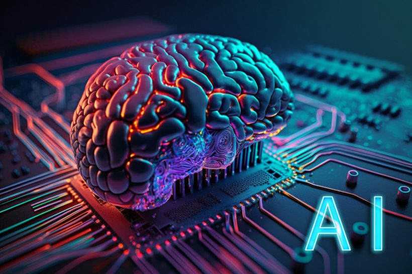 10 Aplikasi AI Terbaik di 2025 yang Wajib Kamu Coba untuk Kehidupan Sehari-hari!