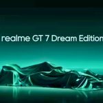 Realme GT 7 Dream Edition, Kolaborasi Mewah Dengan Aston Martin F1 Untuk Smartphone Berperforma Tinggi