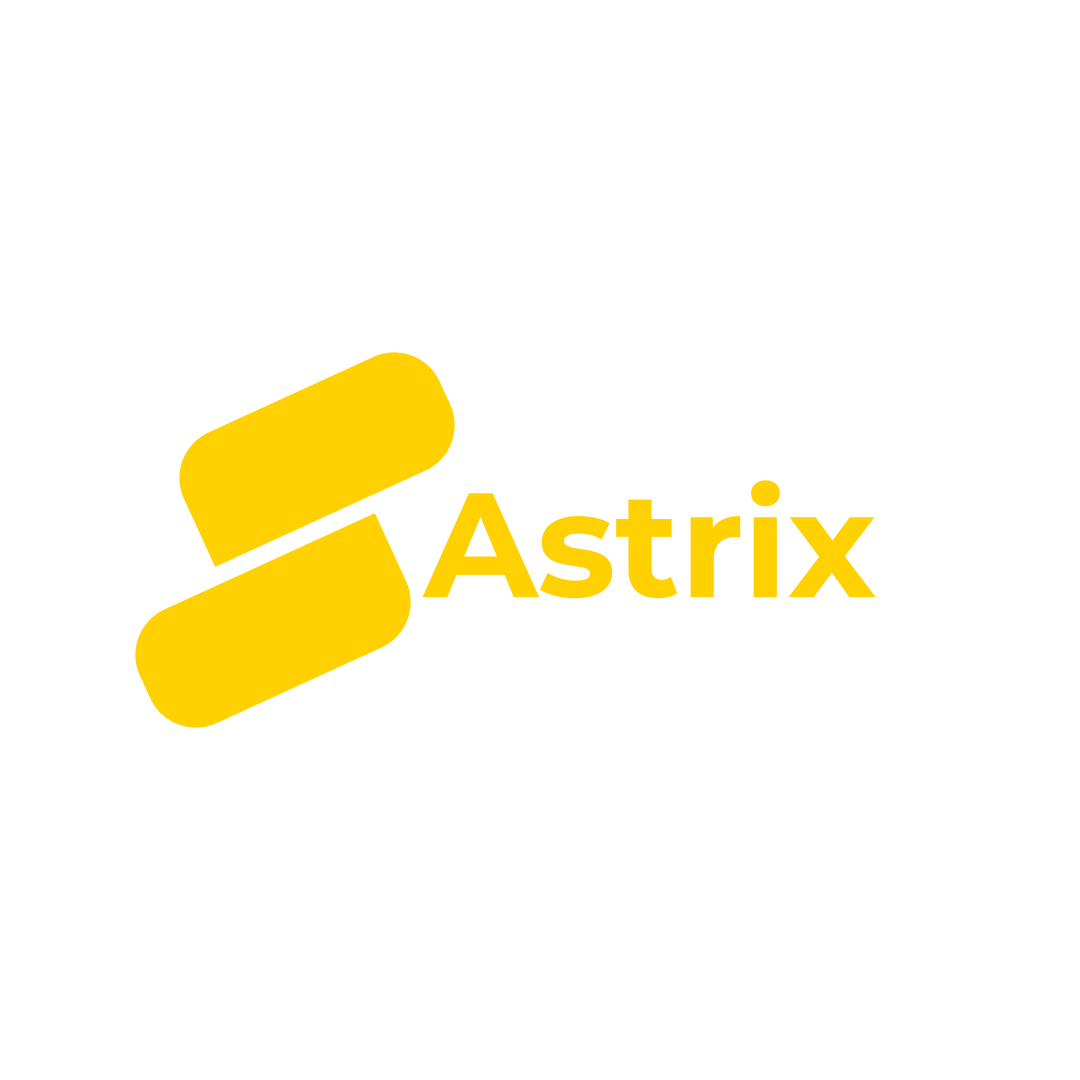 Redaksi Sastrix