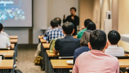 5 Negara Dengan Sistem Pendidikan Terbaik: Gerbang Menuju Masa Depan Gemilang