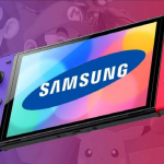 Nintendo Switch 2 Berpartner Dengan Samsung Untuk Prosesor & Layarnya