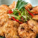Resep Perkedel Kentang Daging: 6 Cara Mudah Buat Camilan Enak Dan Bergizi Di Rumah