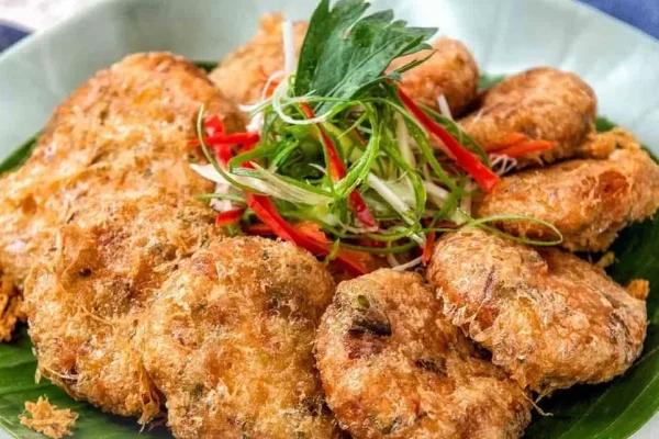Resep Perkedel Kentang Daging: 6 Cara Mudah Buat Camilan Enak Dan Bergizi Di Rumah Resep Perkedel Kentang Daging: 6 Cara Mudah Buat Camilan Enak Dan Bergizi Di Rumah