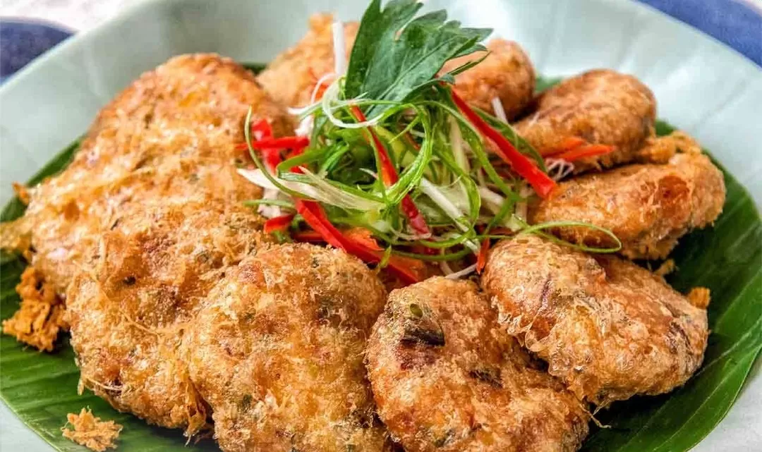Resep Perkedel Kentang Daging: 6 Cara Mudah Buat Camilan Enak Dan Bergizi Di Rumah