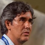 Akhir Era Teco: Enam Tahun, Dua Gelar, Dan Perpisahan Penuh Haru Di Bali United