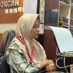 Skandal Perselingkuhan Dan KDRT Guncang Pemerintahan Desa Kendalkemlagi, Lamongan