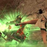 5 Rekomendasi JRPG Di PlayStation 3 Yang Mungkin Ingin Dimainkan