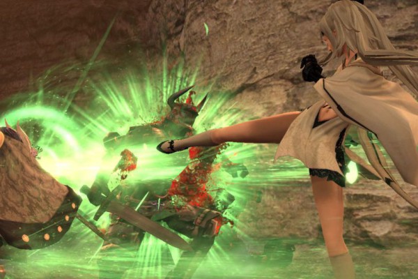 5 Rekomendasi JRPG Di PlayStation 3 Yang Mungkin Ingin Dimainkan