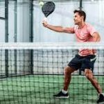 Mau Coba Padel Di Jakarta? Ini Biaya Latihan Dan Sewa Lapangan Untuk Pemula
