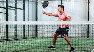 Mau Coba Padel Di Jakarta? Ini Biaya Latihan Dan Sewa Lapangan Untuk Pemula
