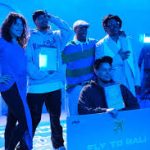 Just Dance It Out 2025: Wajah Baru Street Dance Jakarta Yang Kian Bergelora
