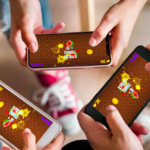 10 Game Android Terbaru Dan Terbaik Rilis Di Minggu Kedua Mei 2025