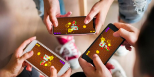 10 Game Android Terbaru Dan Terbaik Rilis Di Minggu Kedua Mei 2025