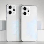 OPPO Reno14 Pro Resmi Diluncurkan: Empat Kamera 50MP Dan Baterai 6.200MAh