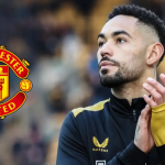 Manchester United Resmi Datangkan Matheus Cunha, Pertanda Amorim Ingin Serius Musim Depan?