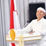 Jam Malam Pelajar Jawa Barat Dimulai Juni, Dedi Mulyadi Terapkan Disiplin Ketat Demi Cegah Kenakalan Remaja