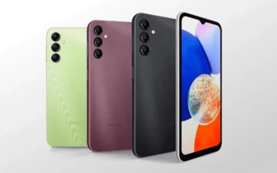 Samsung Galaxy A16 5G, Smartphone Terjangkau Dengan Dukungan Pembaruan Android 6 Tahun