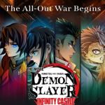 Rekomendasi Anime Baru Semester 2 Tahun 2025 yang Wajib Kamu Tonton!