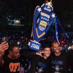 Bonus ASN Untuk Persib Bandung Rp 356 Juta Jauh Dari Target, Apa Yang Sebenarnya Terjadi?